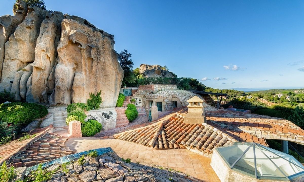 sanvito (5)